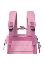 CABAIA Rucksack Adventurer BARI Small rosa