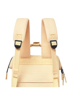 CABAIA Rucksack Adventurer IBIZA Small hellgelb