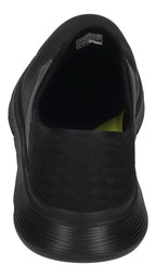 SKECHERS Slip-Ins in Übergröße GARZA GERVIN 205046 WEIT BBK