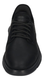 SKECHERS Slip-Ins in Übergröße GARZA GERVIN 205046 WEIT BBK