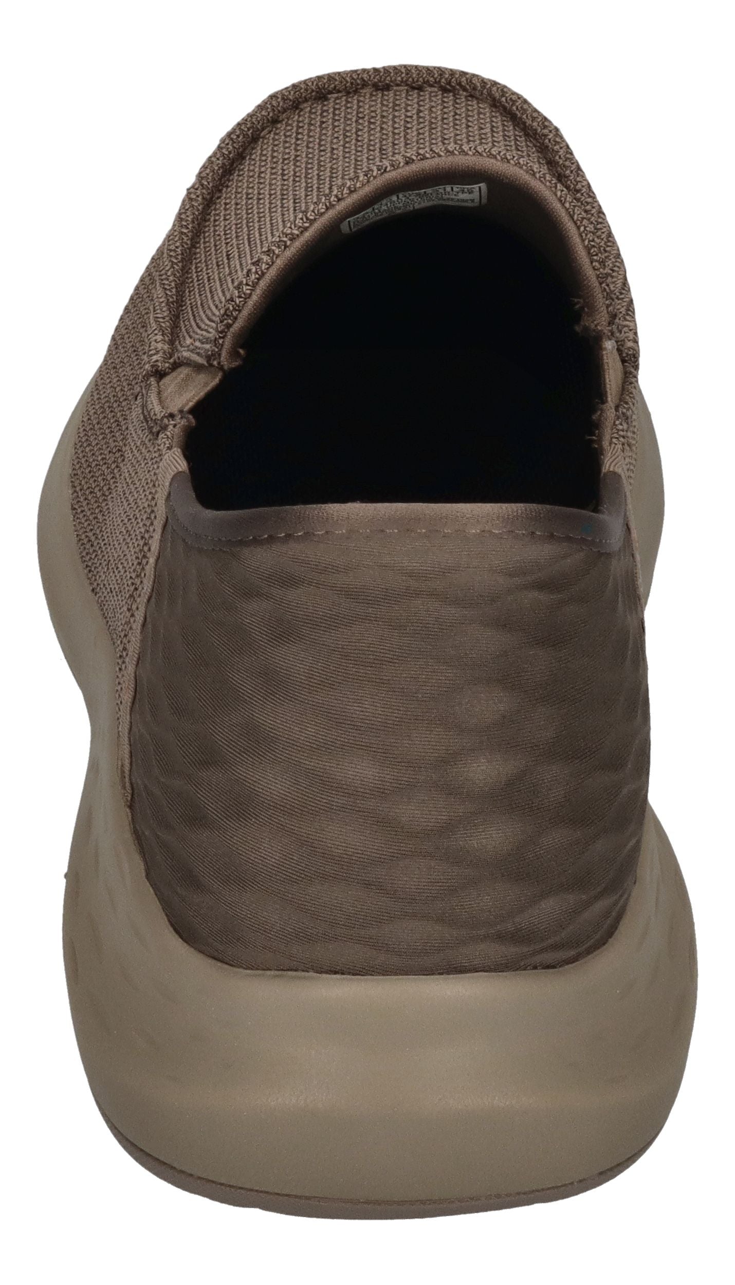 SKECHERS Slip-Ins in Übergröße PARSON RALVEN 204804 TPE