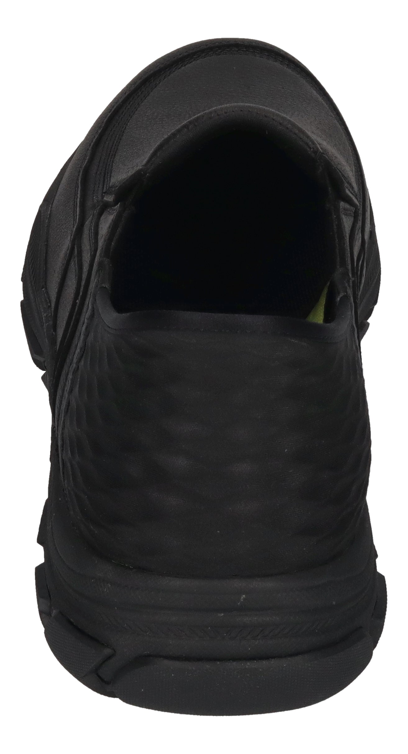 SKECHERS Slip-Ins in Übergröße RESPECTED ELGIN 204810 BBK