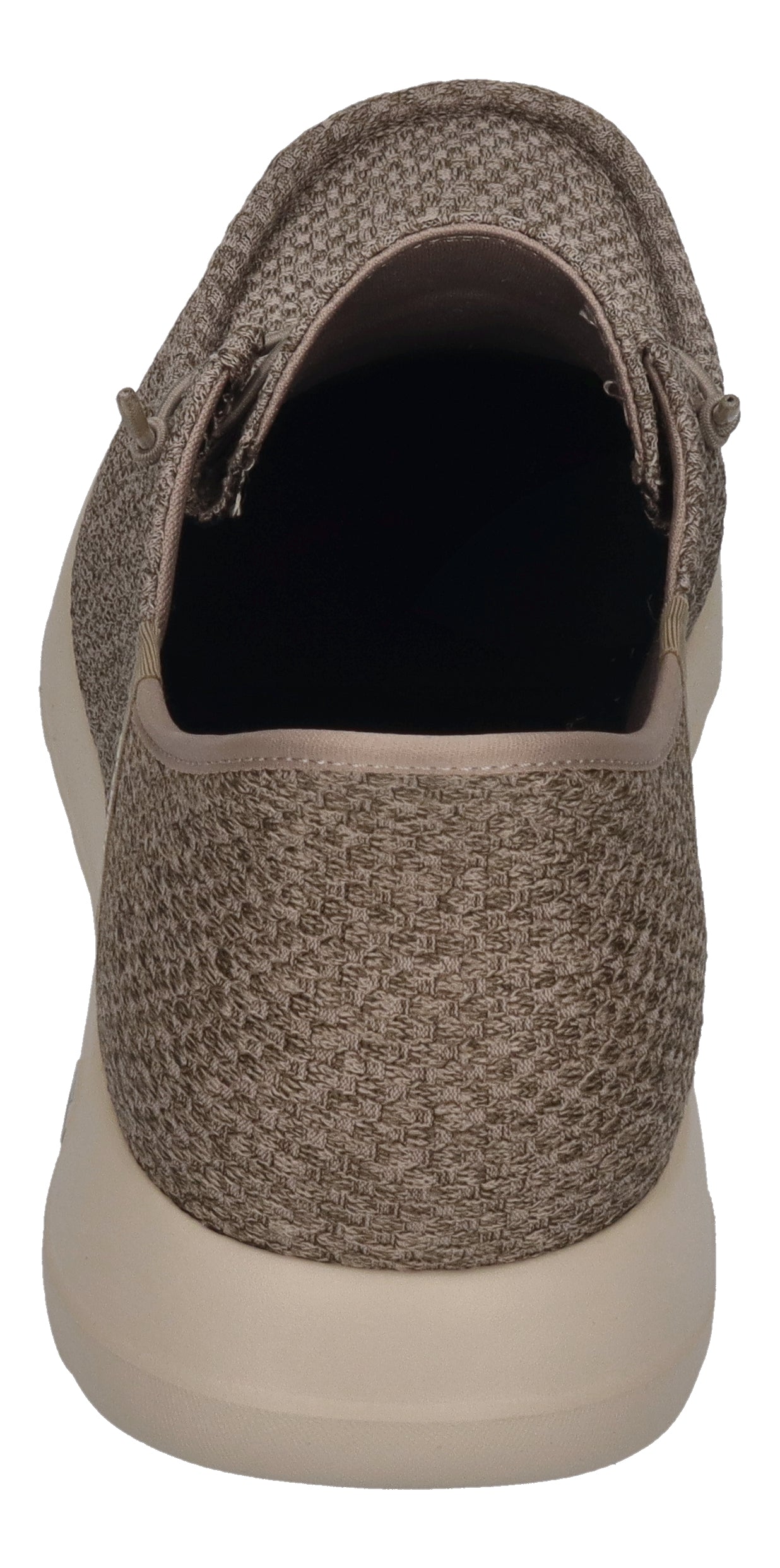SKECHERS Slipper in Übergröße GO WALK MAX 216285 TPE
