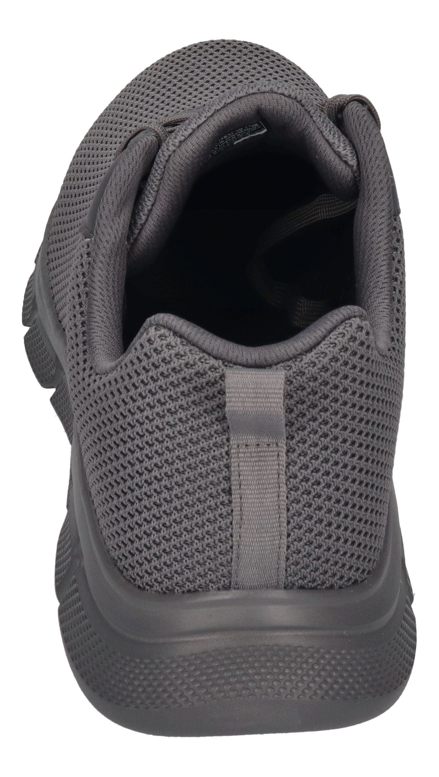 SKECHERS Sneakers in Übergröße BOBS Sport B FLEX 118106 DKGY