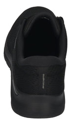 SKECHERS in Übergröße ARCH FIT 2.0 232700WW extra weit BBK
