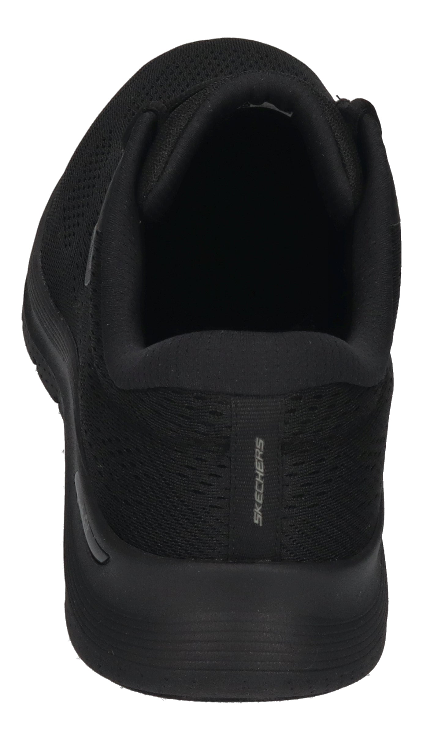 SKECHERS in Übergröße ARCH FIT 2.0 232700WW extra weit BBK