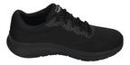 SKECHERS in Übergröße ARCH FIT 2.0 232700WW extra weit BBK