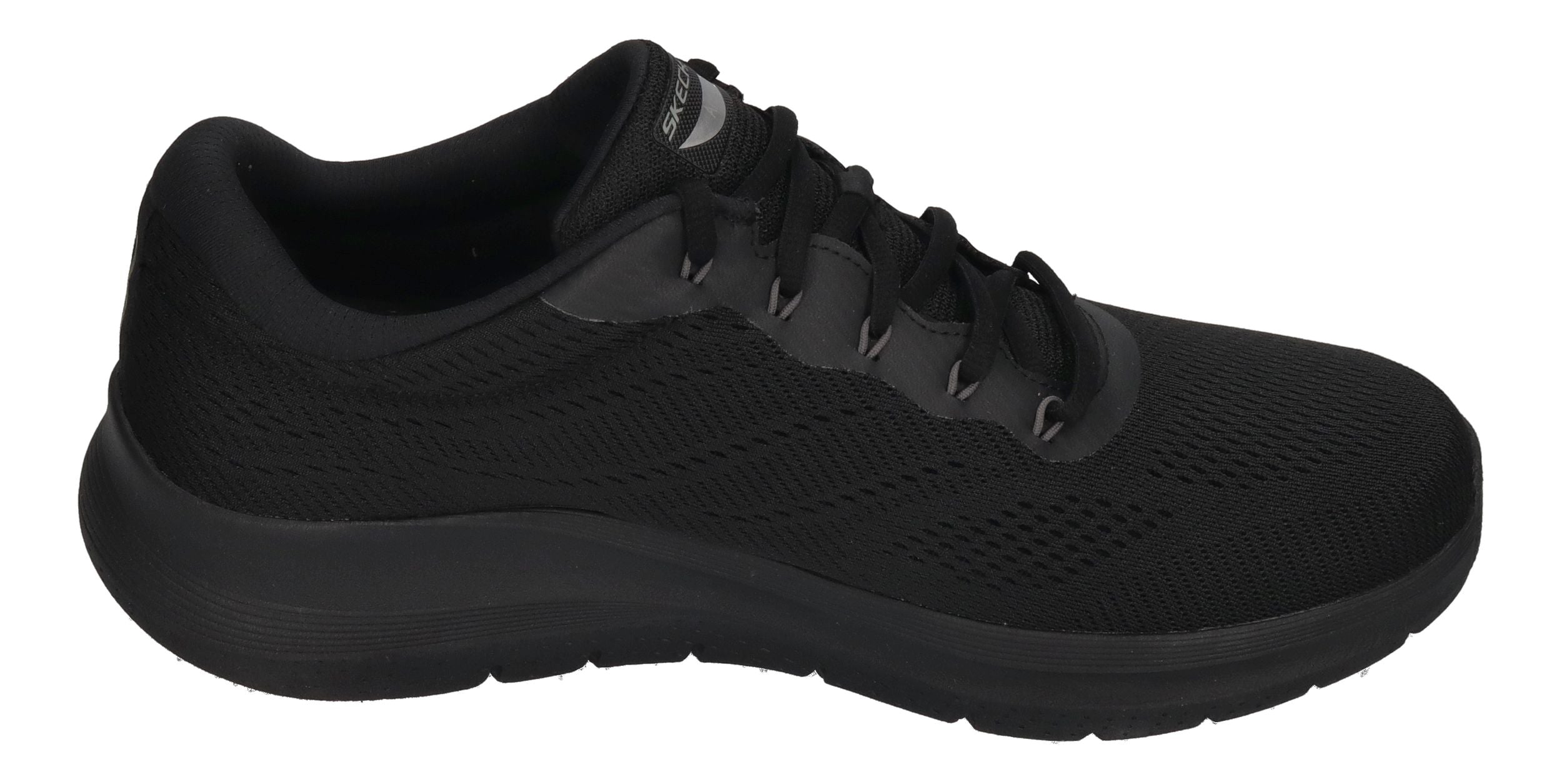 SKECHERS in Übergröße ARCH FIT 2.0 232700WW extra weit BBK