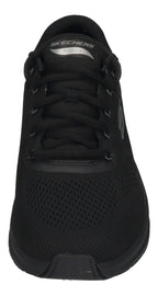 SKECHERS in Übergröße ARCH FIT 2.0 232700WW extra weit BBK