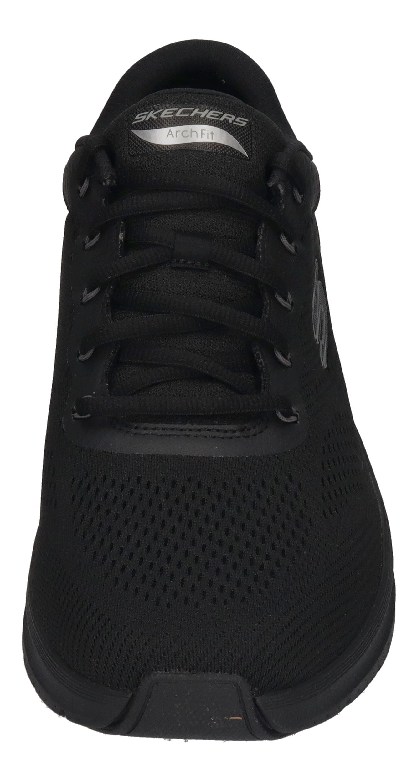 SKECHERS in Übergröße ARCH FIT 2.0 232700WW extra weit BBK
