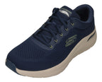 SKECHERS in Übergröße ARCH FIT 2.0 232700WW extra weit NVY