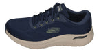 SKECHERS in Übergröße ARCH FIT 2.0 232700WW extra weit NVY