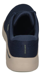SKECHERS in Übergröße ARCH FIT 2.0 232700WW extra weit NVY