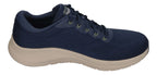 SKECHERS in Übergröße ARCH FIT 2.0 232700WW extra weit NVY