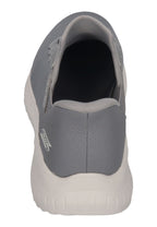 SKECHERS in Übergröße BOBS Sport SQUAD CHAOS 118300 GRY