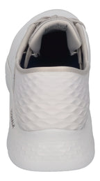 SKECHERS in Übergröße GO WALK FLEX NEW WORLD 216505 WGY