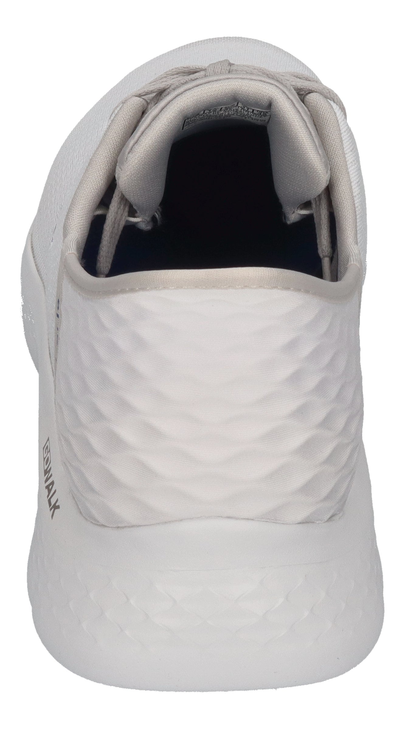 SKECHERS in Übergröße GO WALK FLEX NEW WORLD 216505 WGY