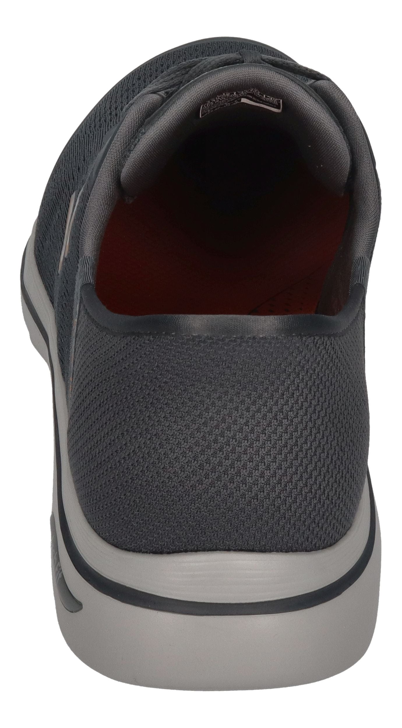 SKECHERS in Übergröße GO Walk ARCH FIT 2.0 216602WW CCOR
