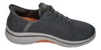 SKECHERS in Übergröße GO Walk ARCH FIT 2.0 216602WW CCOR