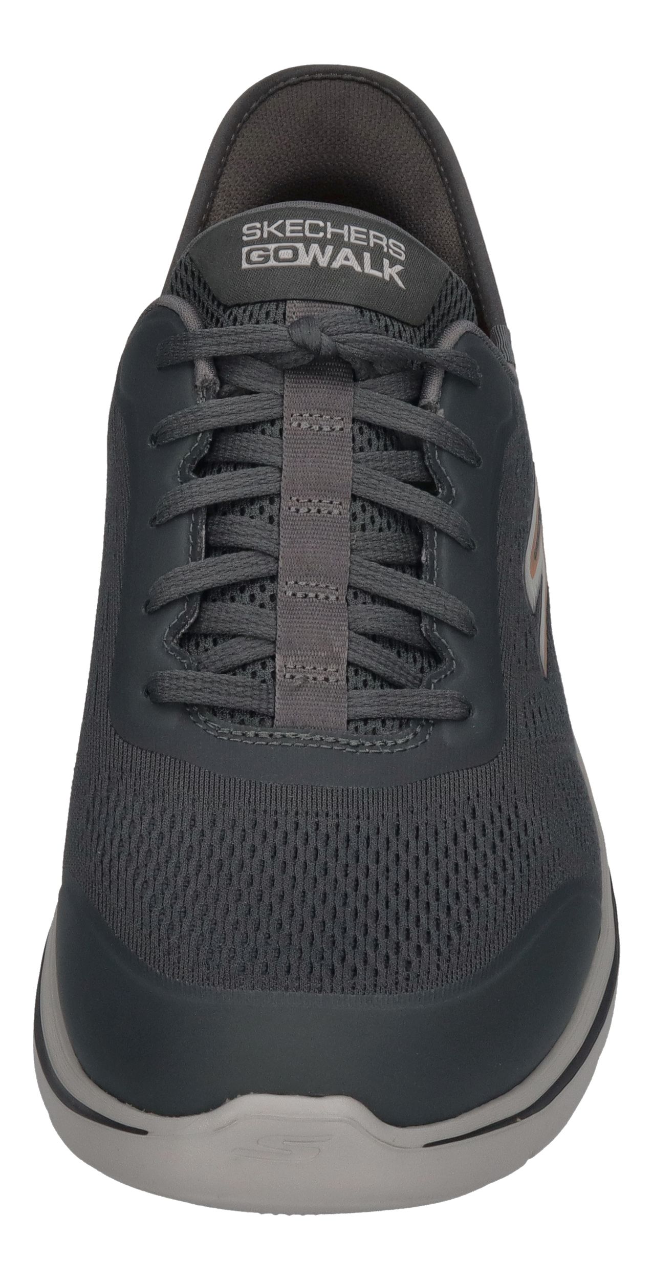SKECHERS in Übergröße GO Walk ARCH FIT 2.0 216602WW CCOR