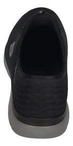 SKECHERS in Übergröße SUMMITS HIGH RANGE 232457W WEIT BBK