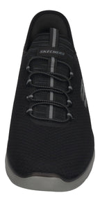 SKECHERS in Übergröße SUMMITS HIGH RANGE 232457W WEIT BBK
