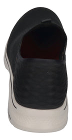 SKECHERS in Übergröße Slip Ins GO WALK 7 216641 BKW