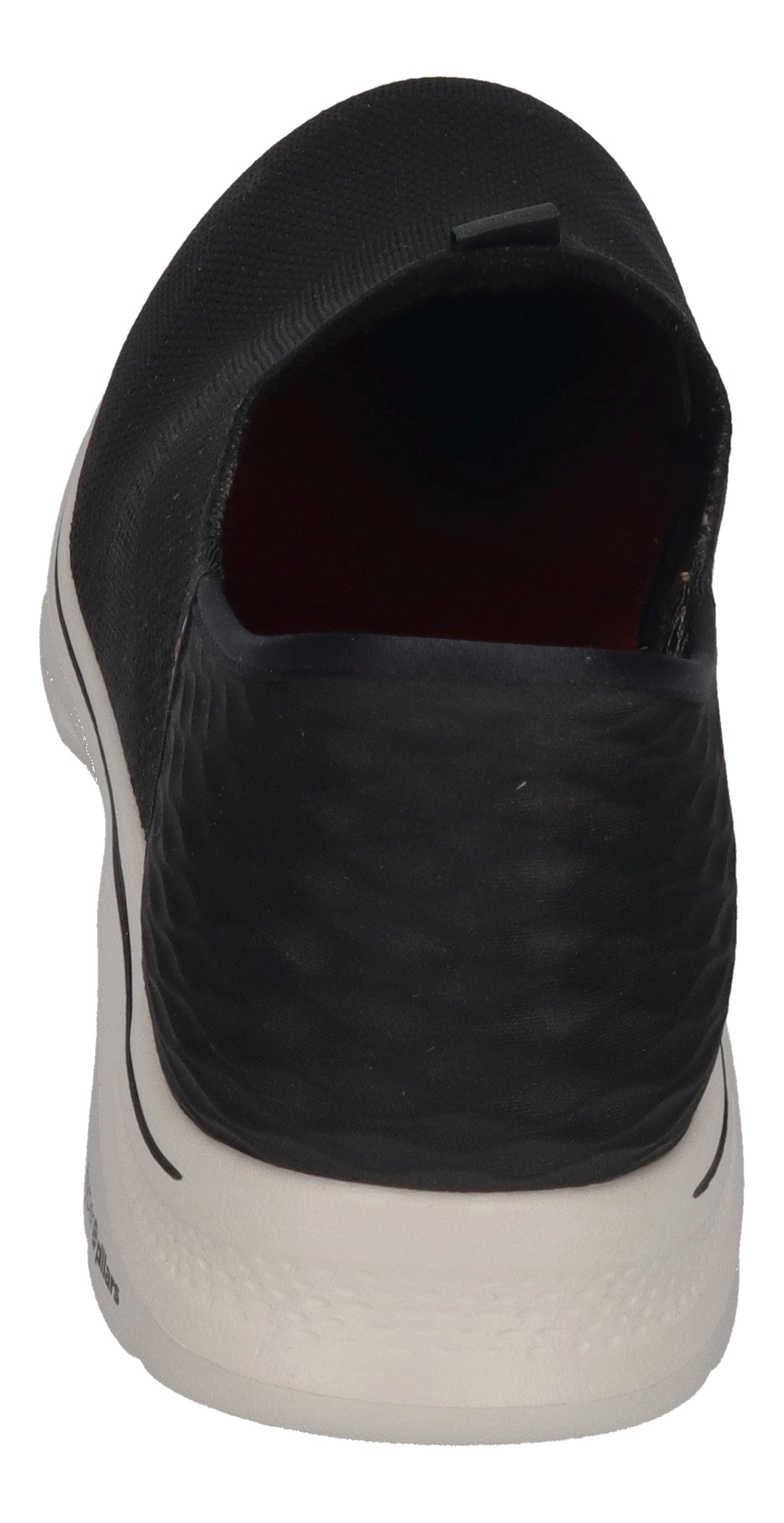 SKECHERS in Übergröße Slip Ins GO WALK 7 216641 BKW