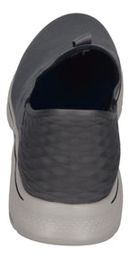 SKECHERS in Übergröße Slip Ins GO WALK 7 216641 CCBL