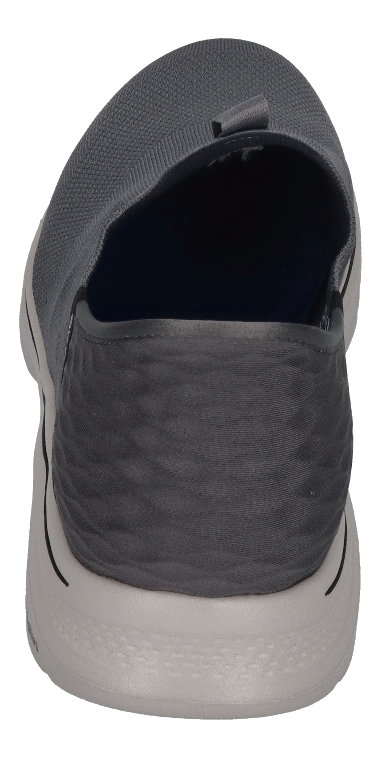 SKECHERS in Übergröße Slip Ins GO WALK 7 216641 CCBL