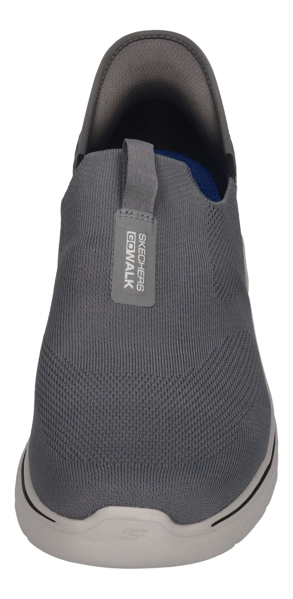 SKECHERS in Übergröße Slip Ins GO WALK 7 216641 CCBL