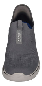 SKECHERS in Übergröße Slip Ins GO WALK 7 216641 CCBL