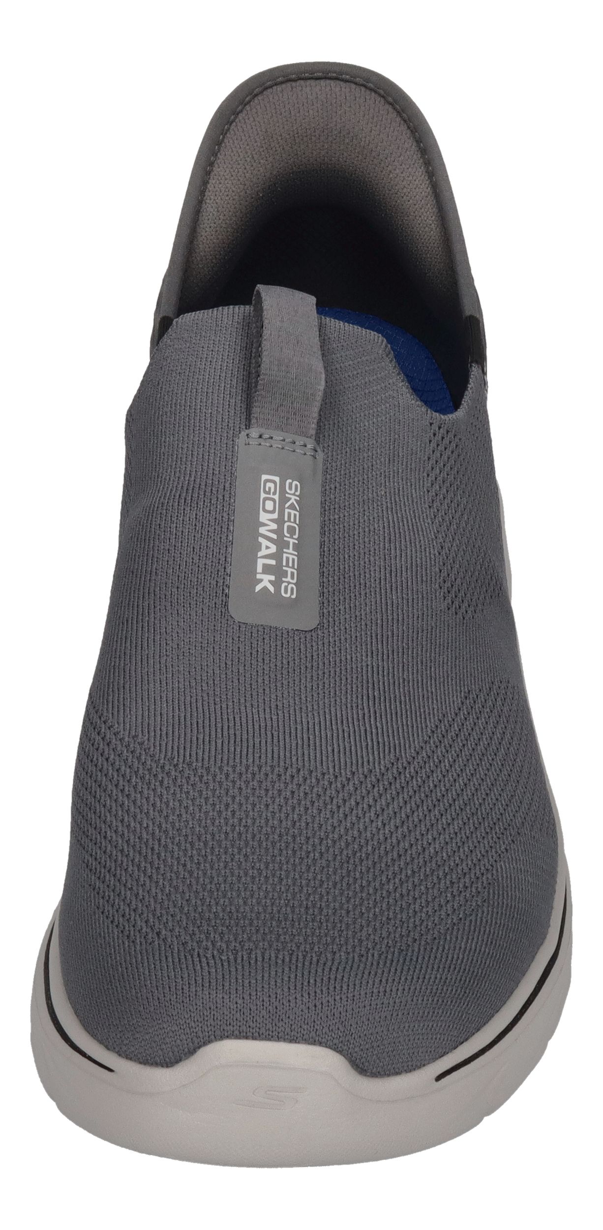 SKECHERS in Übergröße Slip Ins GO WALK 7 216641 CCBL