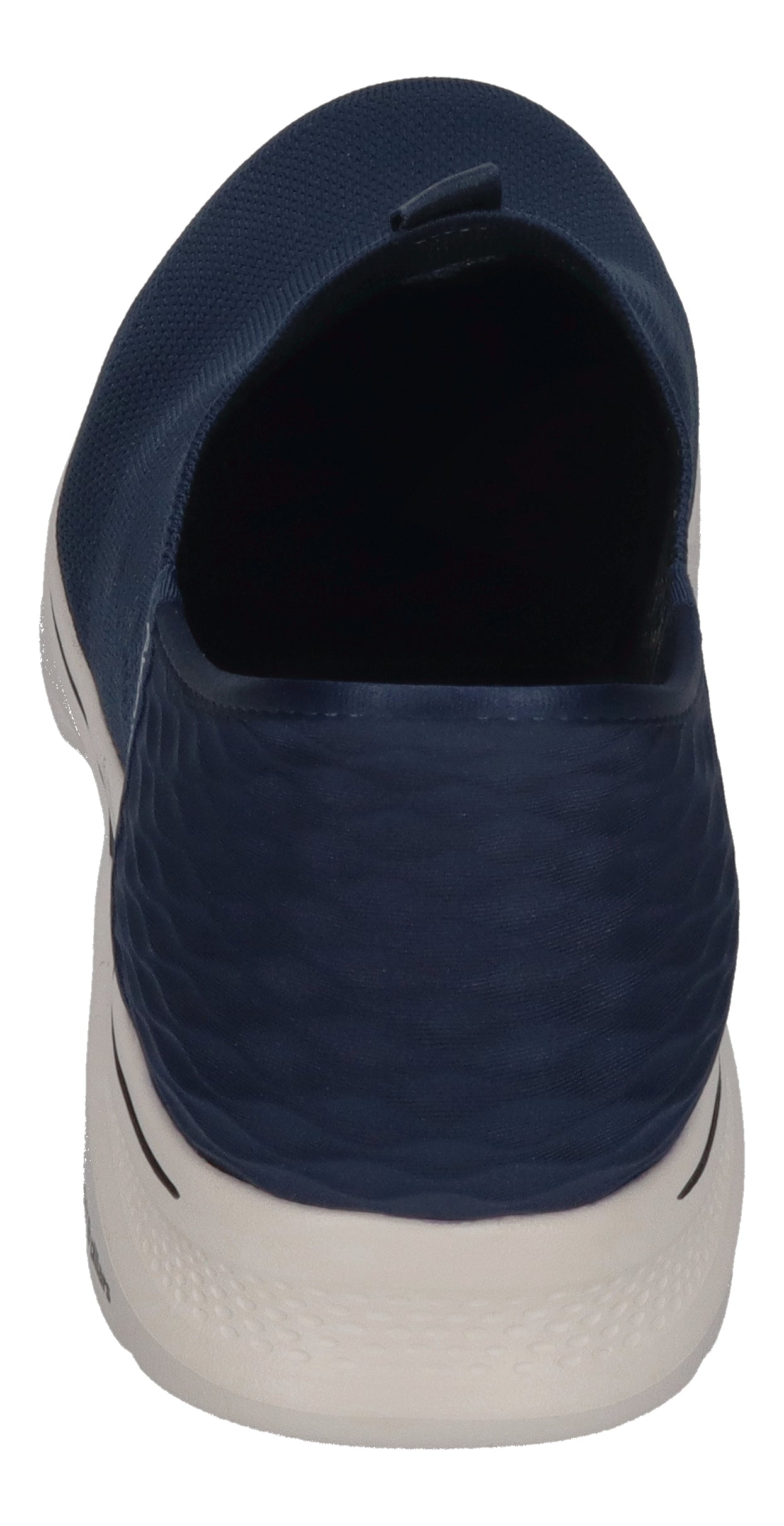 SKECHERS in Übergröße Slip Ins GO WALK 7 216641 NVY