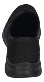 SKECHERS in Übergröße ULTRA FLEX 3.0 232452W WEIT - BBK