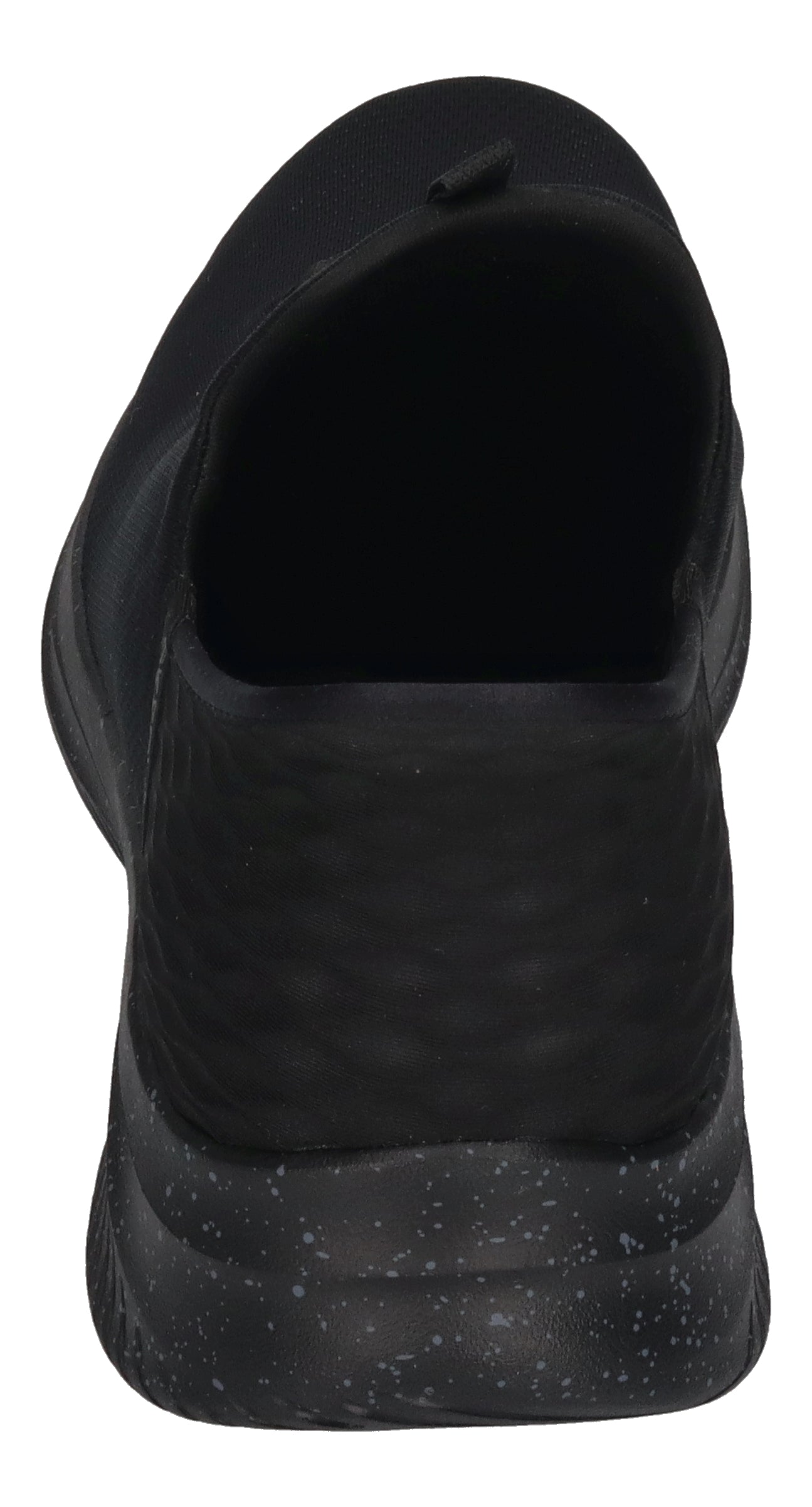 SKECHERS in Übergröße ULTRA FLEX 3.0 232452W WEIT - BBK
