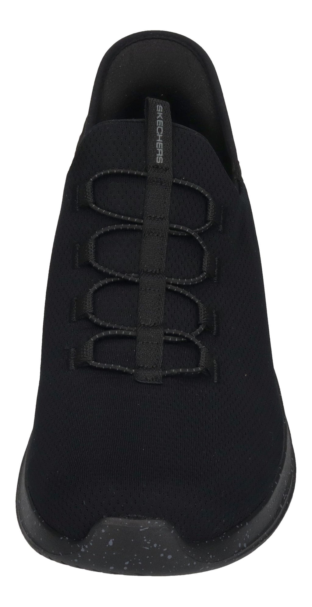 SKECHERS in Übergröße ULTRA FLEX 3.0 232452W WEIT - BBK
