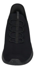 SKECHERS in Übergröße ULTRA FLEX 3.0 232452W WEIT - BBK