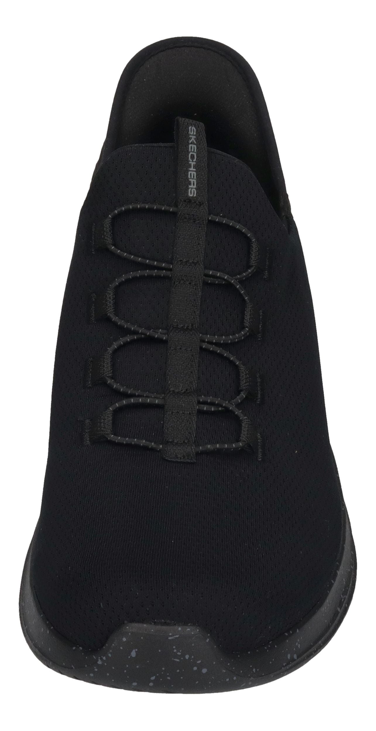 SKECHERS in Übergröße ULTRA FLEX 3.0 232452W WEIT - BBK