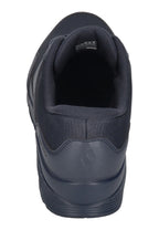 SKECHERS in Übergröße UNO BANKSIA 183022 DKNV