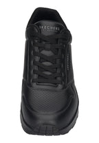 SKECHERS in Übergröße UNO TAILORED AIR 183007 BBK