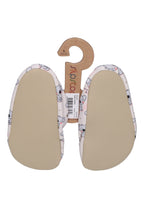 SLIPSTOP Kinder Hausschuhe Badeschuhe BLISSFUL Koalas hellrosa