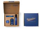 BLUNDSTONE - Shoe Care Kit Rustic