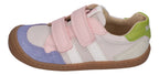 KOEL Barefoot Kinderschuhe - Sneakers BALI 2.0 - lavandel