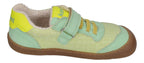 KOEL Barefoot Kinderschuhe Sneakers DYLAN BAMBO 330 lime