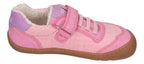 KOEL Barefoot Kinderschuhe Sneakers DYLAN BAMBO 610 pink