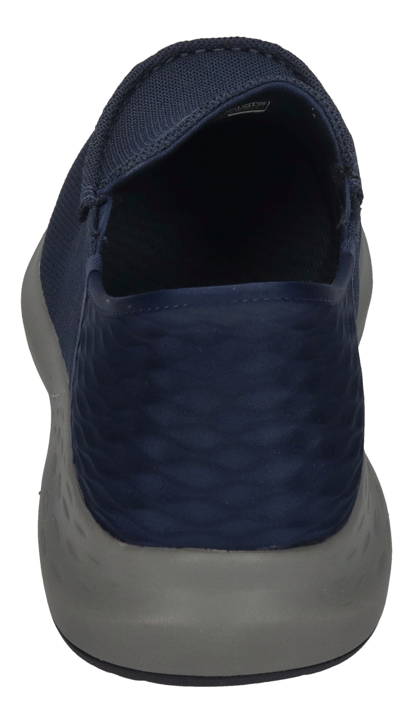 SKECHERS Slip-Ins in Übergröße PARSON RALVEN 204804 NVY