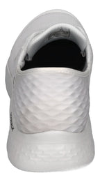 SKECHERS in Übergröße GO WALK FLEX HANDS UP 216324 WHT