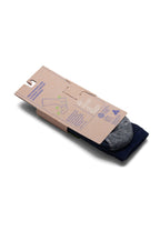 BLUNDSTONE Socken BLUSOCKMIDWGHTNVYMRL-410 navy
