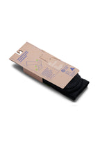 BLUNDSTONE Socken BLUSOCKMIDWGHTSLATE-001 dunkelgrau